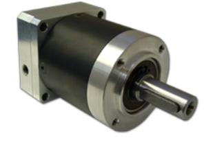 ANAHEIM AUTOMATION GBPN-0602-020-AA231-250