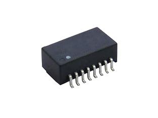 HALO ELECTRONICS TG110-S055N2RLTR