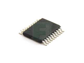 ROHM SEMICONDUCTOR BD9851EFV-E2