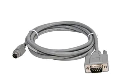 IDEC HG9Z-AC122