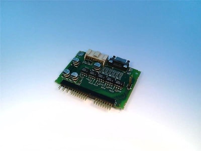 YASKAWA ELECTRIC SGDR-SDACA01AB