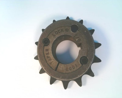 AMEC INDUSTRY 40BTL14H