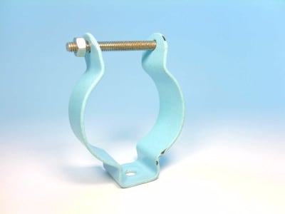 ABB THOMAS & BETTS MINE2-B