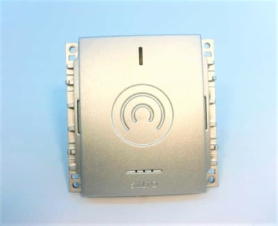 SALTO SYSTEMS WRM9001