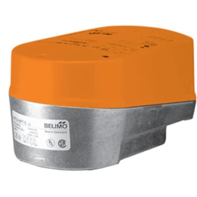 BELIMO NV243