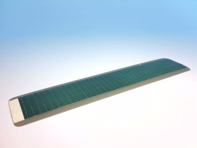 ABB THOMAS & BETTS WCDGRS