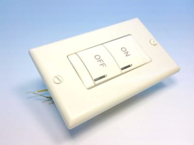 SENSOR SWITCH SPODM 3X AL