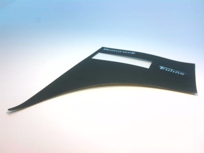 HONEYWELL 30755136-502