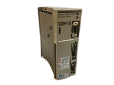 OMRON R88D-UP04HA