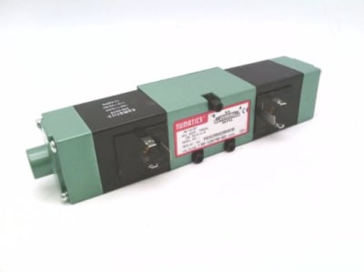 ASCO 152SS6004000061