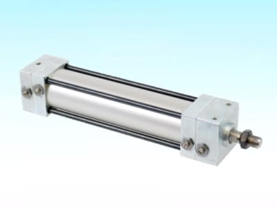 PHD INC AVF1X1/2-M