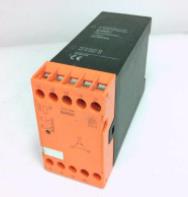 DOLD BA90413-AC-50HZ-400V