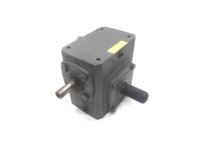 ALTRA INDUSTRIAL MOTION 718-20-J