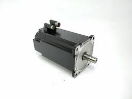 B&R 8LSA43.E3045D700-0