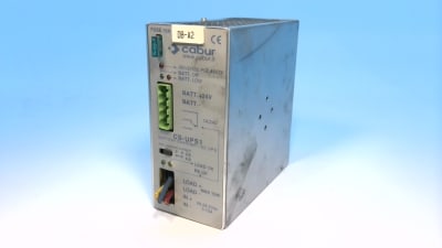 CABUR CS-UPS1