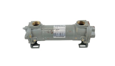ITT SN503004014005