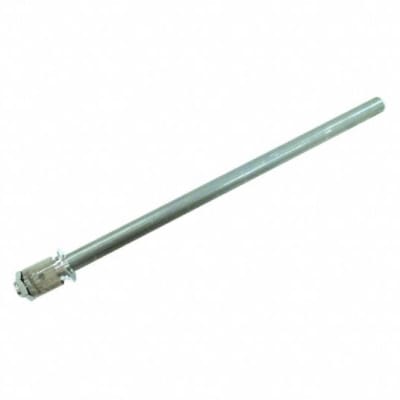 WILKERSON PNEUMATIC DRP-95-622