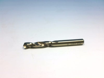 YG 1 TOOL D1115204