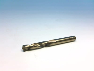 YG 1 TOOL D1115205
