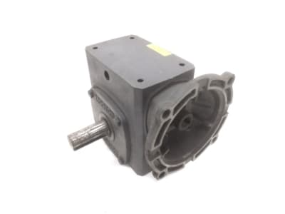 ALTRA INDUSTRIAL MOTION F724-30-B5-J