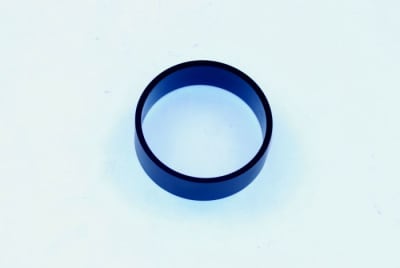 STANLEY BLACK & DECKER DPN276-056