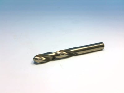 YG 1 TOOL D1115212
