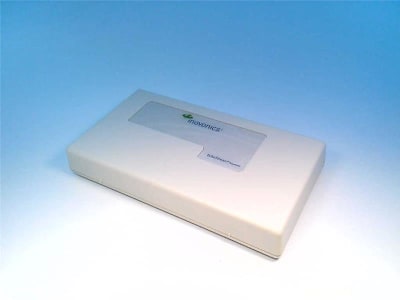 INOVONICS CORP EN4200