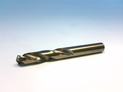 YG 1 TOOL D1115223