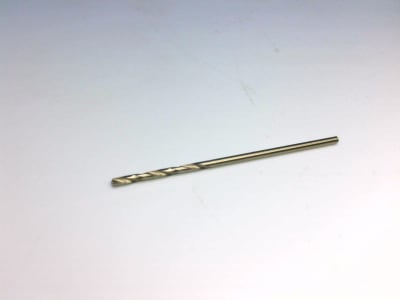 YG 1 TOOL D1118003