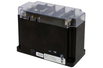 GENERAL ELECTRIC 2VT460-480FF