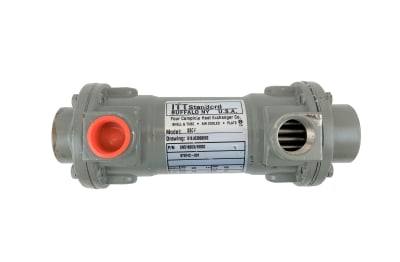 ITT SN516003008002