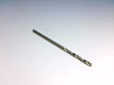 YG 1 TOOL D1118004