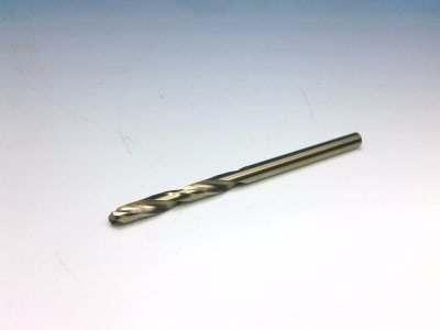 YG 1 TOOL D1118007