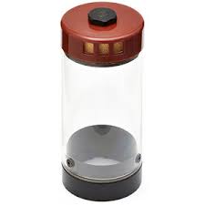 STANLEY BLACK & DECKER FAN276-055