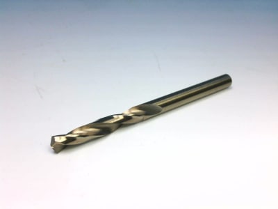 YG 1 TOOL D1118010