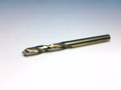 YG 1 TOOL D1118011