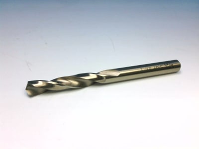 YG 1 TOOL D1118012