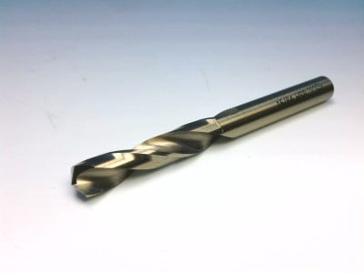 YG 1 TOOL D1118015