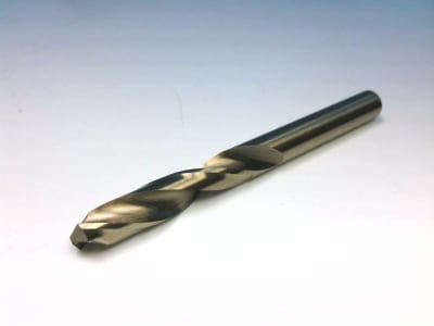 YG 1 TOOL D1119201