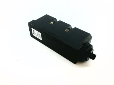 EATON CORPORATION E67-LRDP200-HDD
