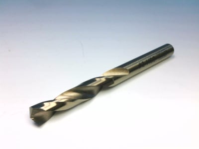 YG 1 TOOL D1119202
