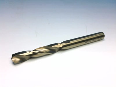 YG 1 TOOL D1119204