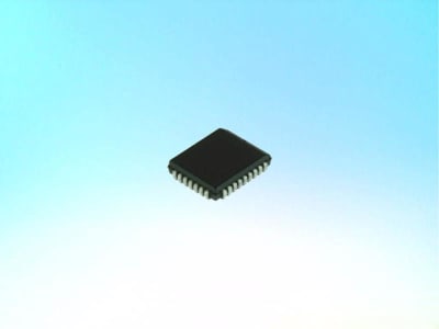 NEC IC70116L10