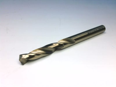 YG 1 TOOL D1119205