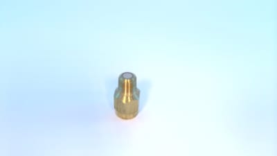 MARSH BELLOFRAM S20BE