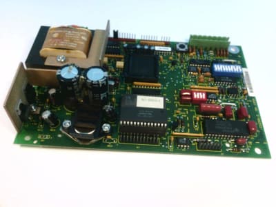 FAIRBANKS SCALE 2562222