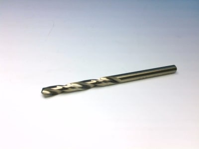 YG 1 TOOL D1119233