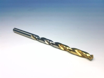 YG 1 TOOL D1GP138250