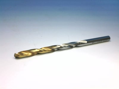 YG 1 TOOL D1GP138256
