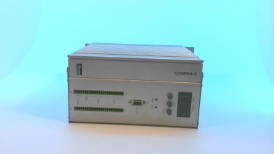 PARKER CPX2560S/E3/E4/F5